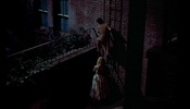 Rear Window (1954)Grace Kelly and Thelma Ritter
